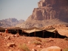 Wadi Rum